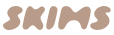 10% Off Skims Ultimate Pierced Nipple at SKIMS Promo Codes